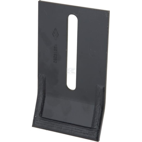 Plaque KUHN K2518050