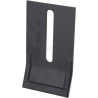 Plaque KUHN K2518050