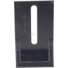 Plaque KUHN K2518050