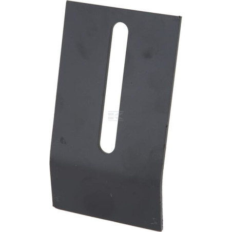 Plaque KUHN K2518050