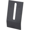 Plaque KUHN K2518050