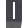 Plaque KUHN K2518050
