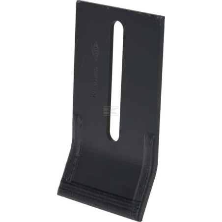 Plaque KUHN K2518050