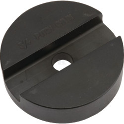 Enclume TECOMEC K00600063