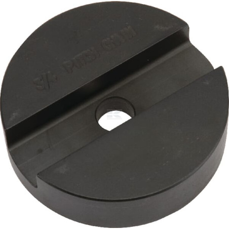 Enclume TECOMEC K00600063
