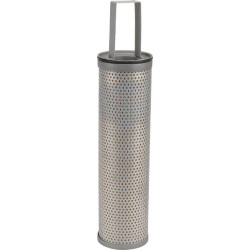 Filtre ARGO-HYTOS K3093962