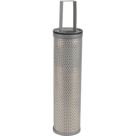 Filtre ARGO-HYTOS K3093962