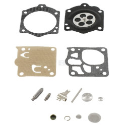 Kit WALBRO K10WJKR
