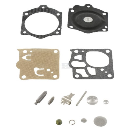 Kit WALBRO K10WJKR