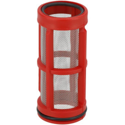 Filtre à air GEOLINE K00101033