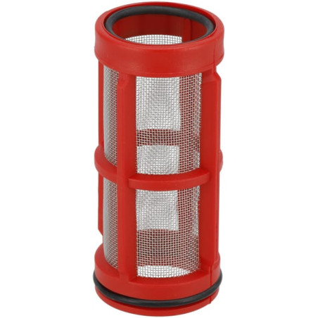 Filtre à air GEOLINE K00101033