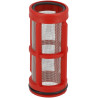 Filtre à air GEOLINE K00101033