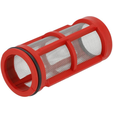 Filtre à air GEOLINE K00101033