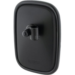 Rétroviseur complet KUBOTA K256357513