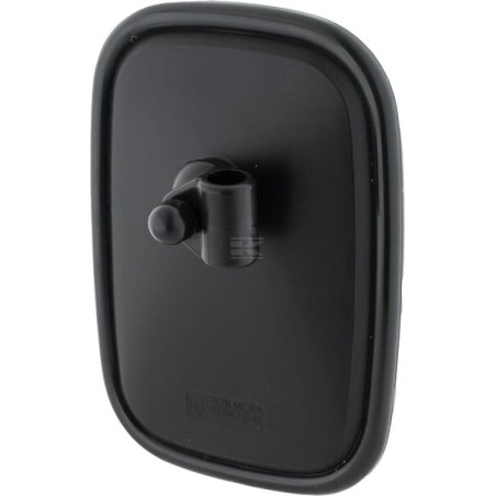 Rétroviseur complet KUBOTA K256357513