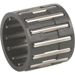 Cage INA/FAG K12X15X13TV07