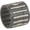 Cage INA/FAG K12X15X13TV07