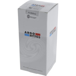Filtre hydraulique ARGO-HYTOS K3092062