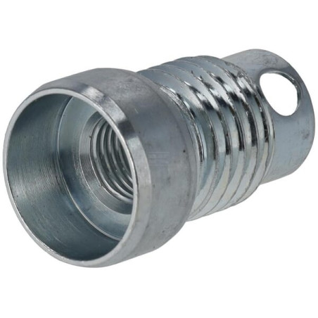 Adaptateur TECOMEC K00401054