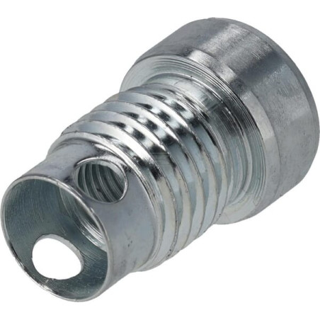 Adaptateur TECOMEC K00401054