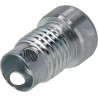 Adaptateur TECOMEC K00401054