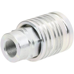 Raccord rapide KUBOTA K288337710