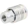 Raccord rapide KUBOTA K288337710