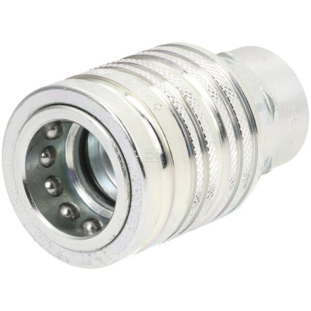 Raccord rapide KUBOTA K288337710