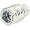 Raccord rapide KUBOTA K288337710