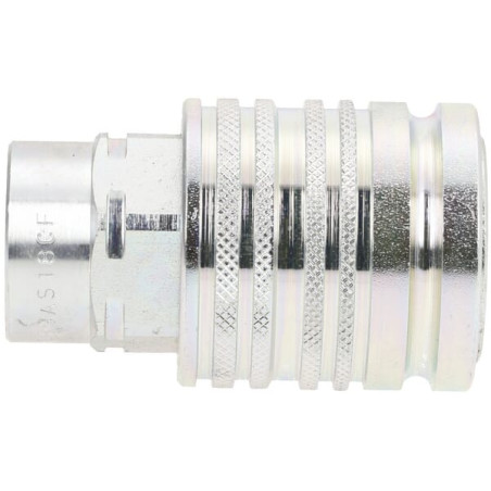 Raccord rapide KUBOTA K288337710