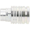 Raccord rapide KUBOTA K288337710