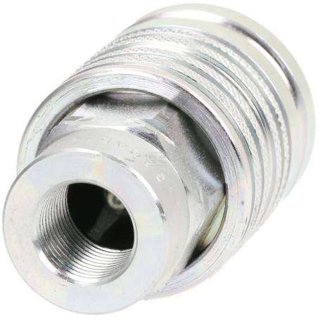 Raccord rapide KUBOTA K288337710