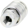 Raccord rapide KUBOTA K288337710