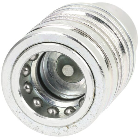 Raccord rapide KUBOTA K288337710