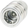 Raccord rapide KUBOTA K288337710