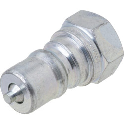 Raccord rapide KUBOTA K258166220