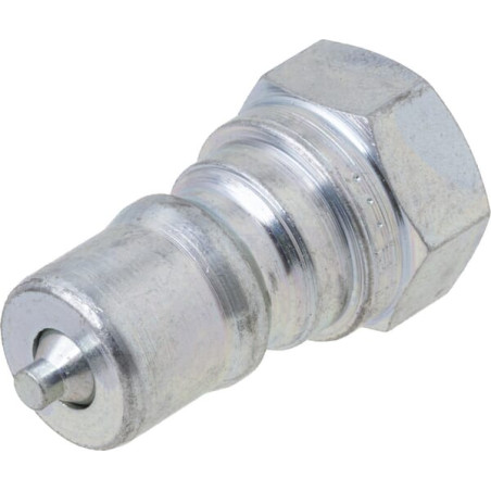 Raccord rapide KUBOTA K258166220