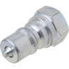 Raccord rapide KUBOTA K258166220