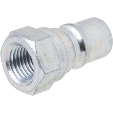 Raccord rapide KUBOTA K258166220
