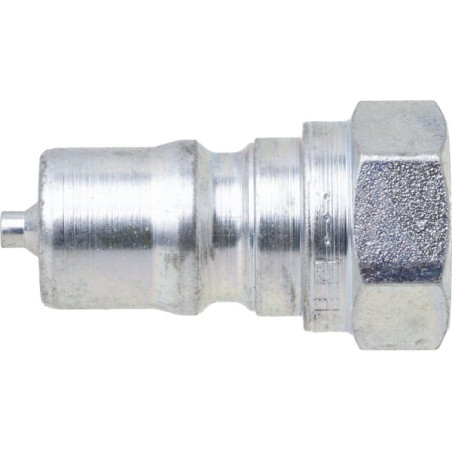 Raccord rapide KUBOTA K258166220