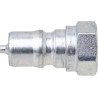 Raccord rapide KUBOTA K258166220