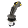 Joystick DANFOSS JS100011010617