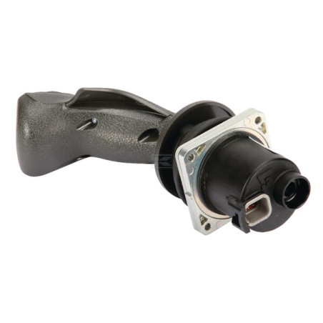 Joystick DANFOSS JS100011010617