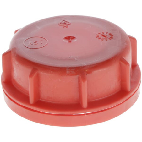 Bouchon à vis HÜNERSDORFF JK426411