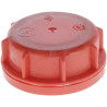Bouchon à vis HÜNERSDORFF JK426411
