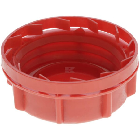 Bouchon à vis HÜNERSDORFF JK426411