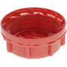 Bouchon à vis HÜNERSDORFF JK426411