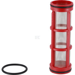 Filtre à air GEOLINE K00101028