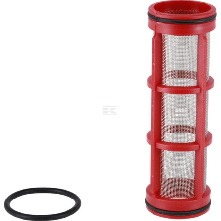 Filtre à air GEOLINE K00101028