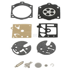 Kit WALBRO K10HDBKR